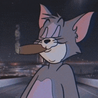 20566.gif