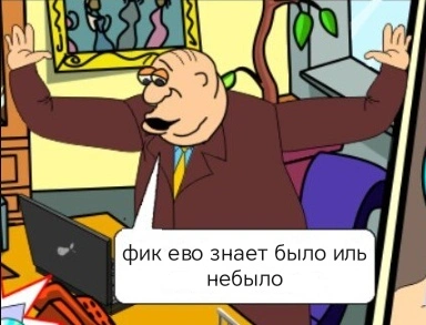 20566_edit_473037858849964.jpg