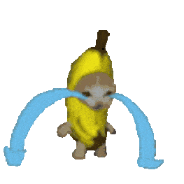 205823-bananacat10-cry.gif