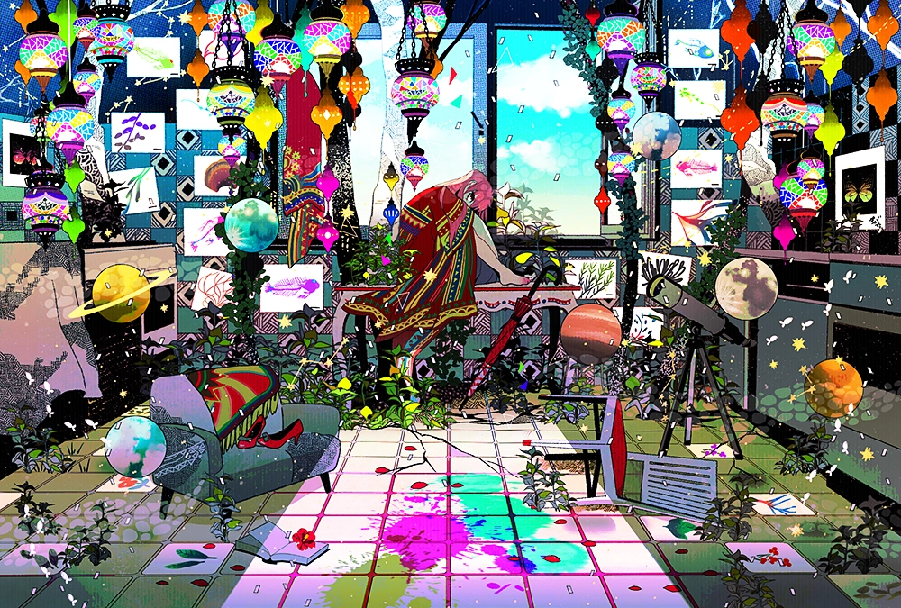 2074b576202cf52e658c6dd07f772690.webp