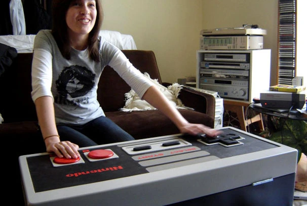 208294-nes_oddities_05_original.webp