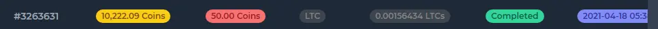 21-04-2021 24 27 faucet crypto.webp