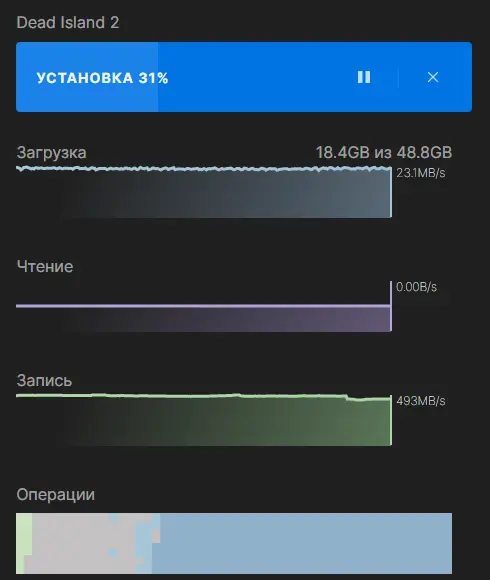 21-04-2023 04-54-55.webp