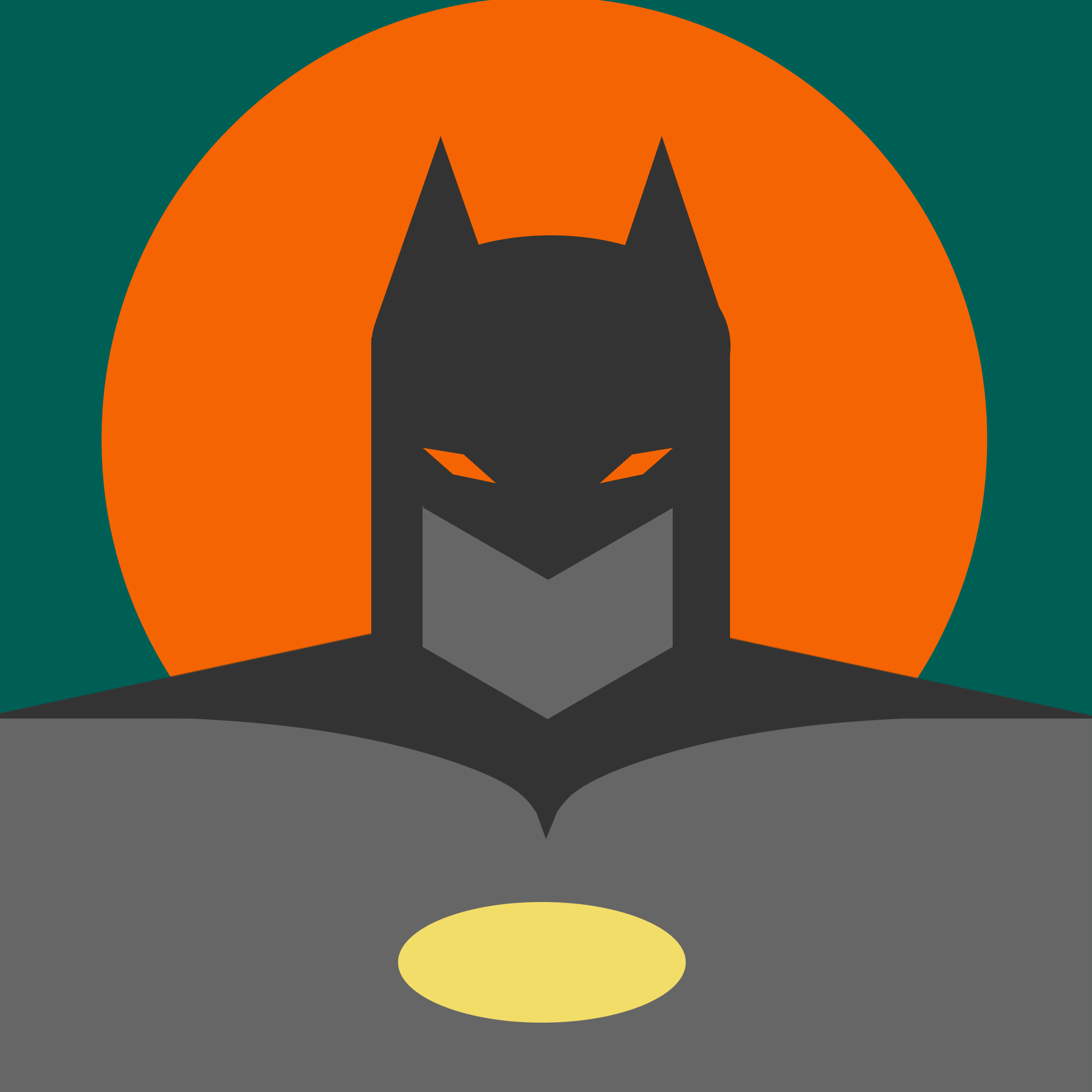 21.webp