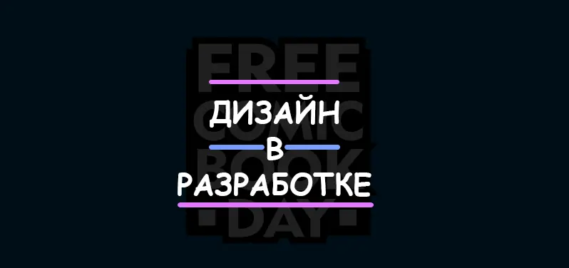 21.webp