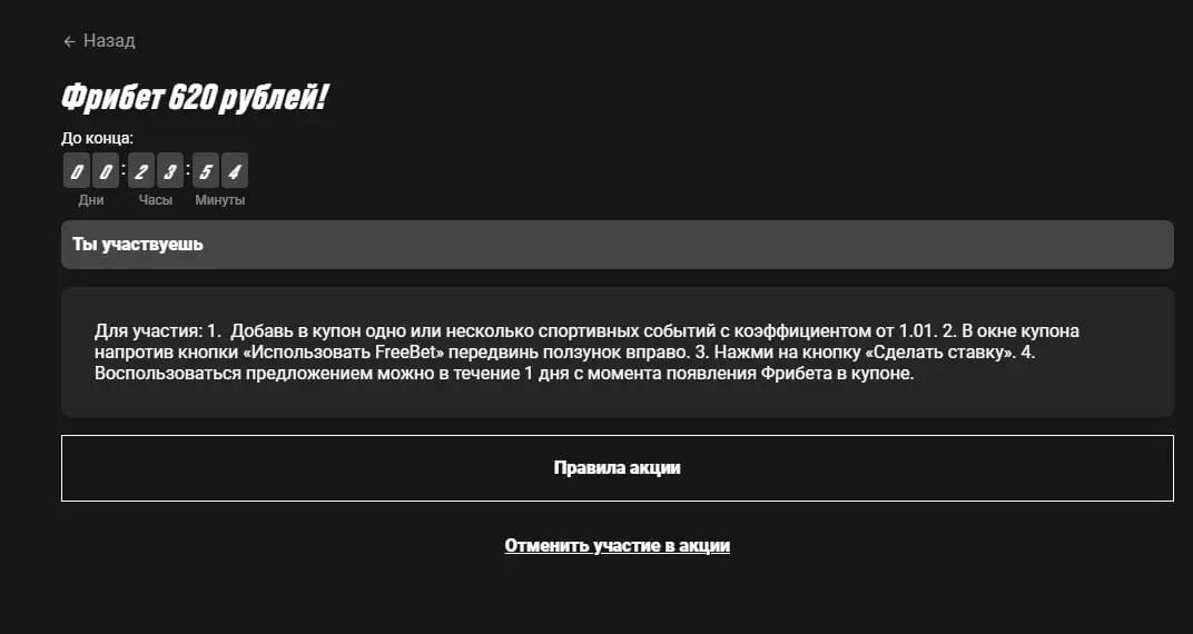 21.webp