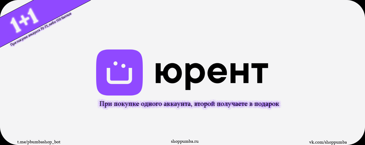 21.png
