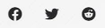 211.webp