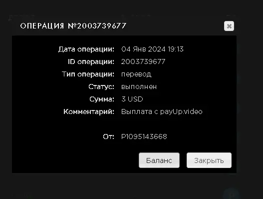 21111.webp