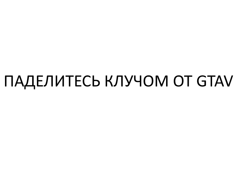 212132312.webp