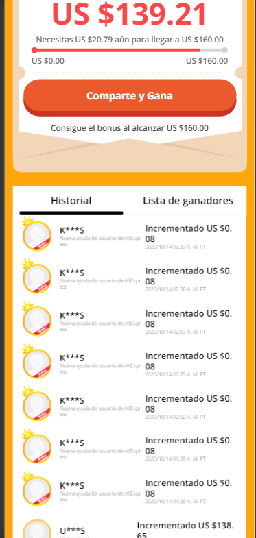 2121r4.webp