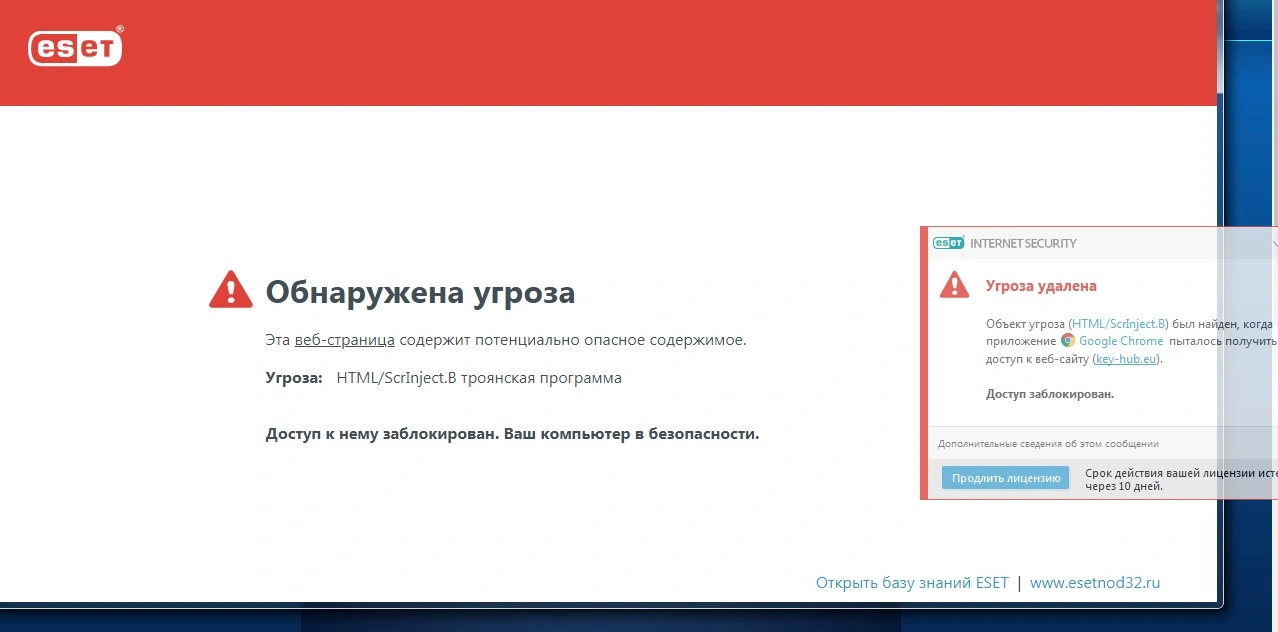 2123.webp
