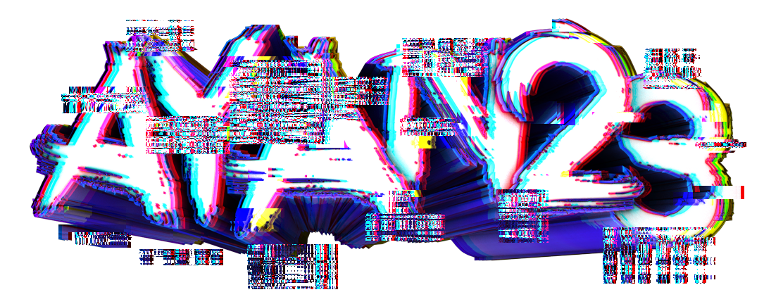 212434123 54Q!1211123424124_0081_0081.webp