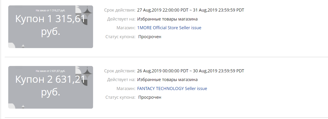 213123123.webp