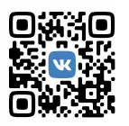 213424123Ф.webp