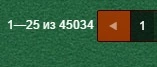 21345.webp