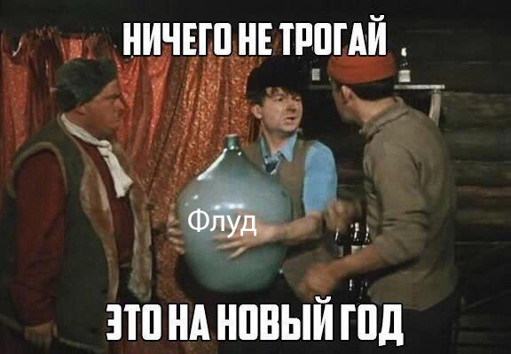 213bca.webp