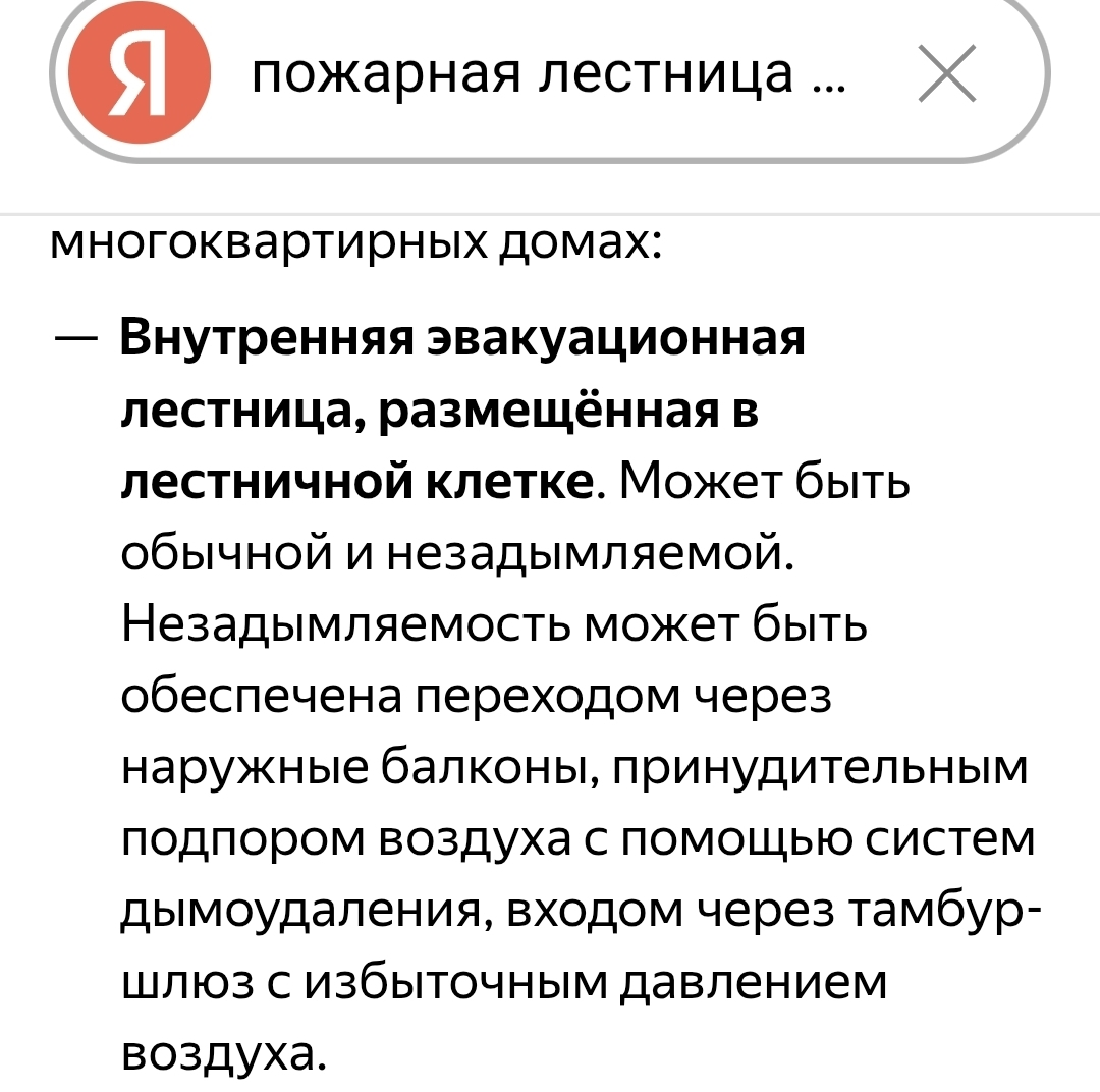 21443.webp