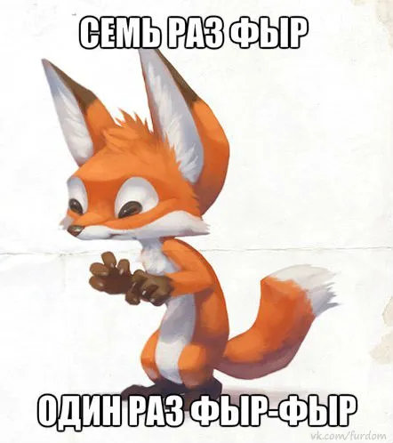 21453131190.jpg