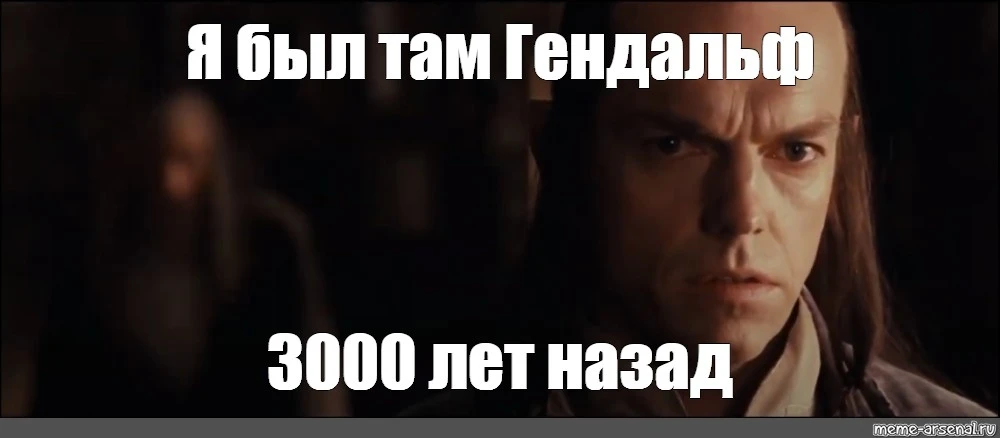 215e906e52f4daeb6bdb63f76a4bf86f.webp