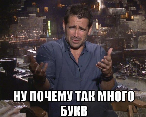 21c5bd1787e920dcaa746ccb2eb8c09c.webp