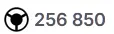 22-01-2026 23-16-34.webp
