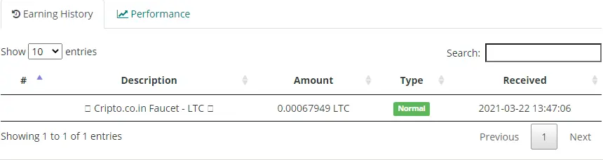 22-03-2021 expresscrypto dashboard.png