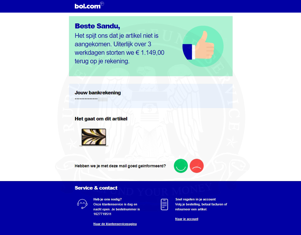 22-09-23.webp