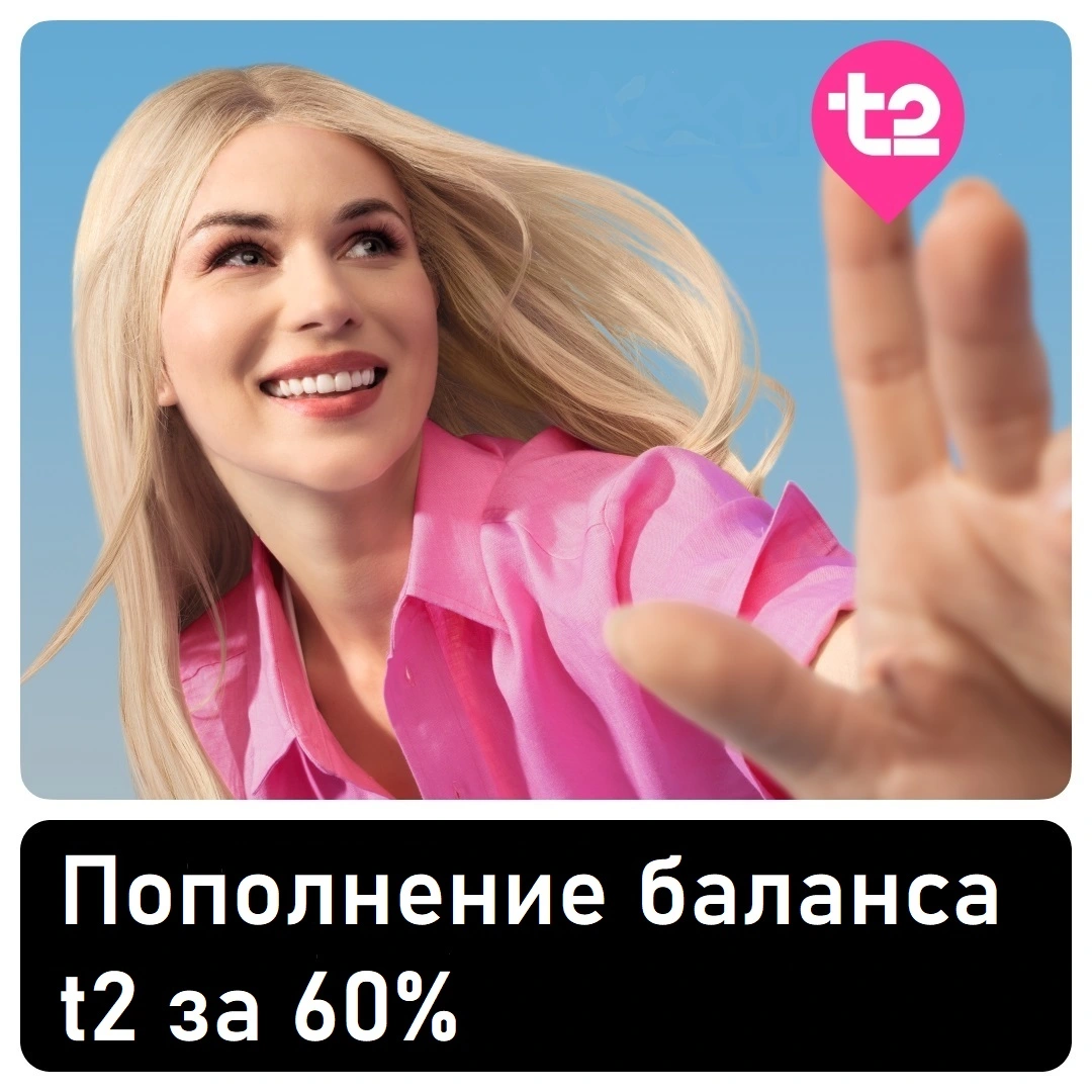 22.webp