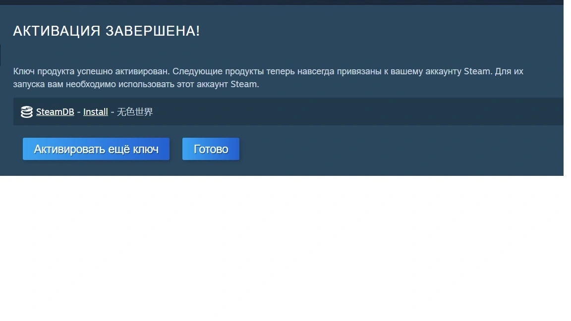 22.webp