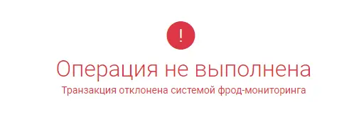 22.webp