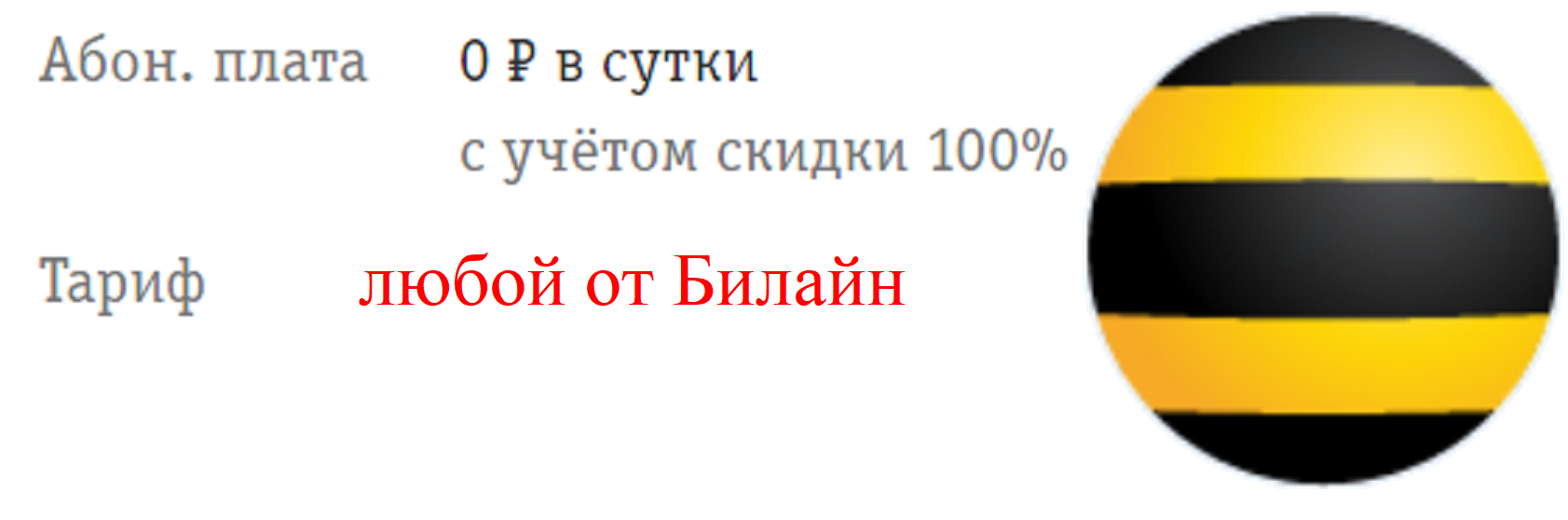 22.webp