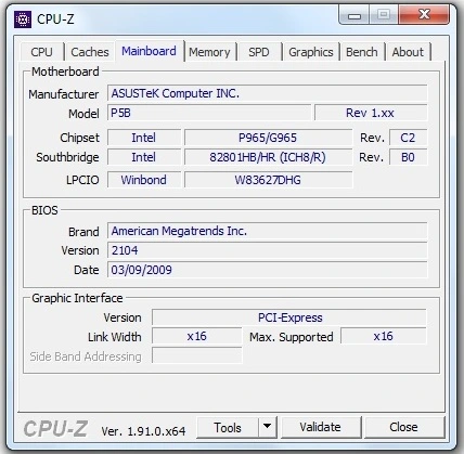 22.webp