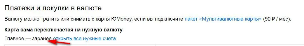 22.webp