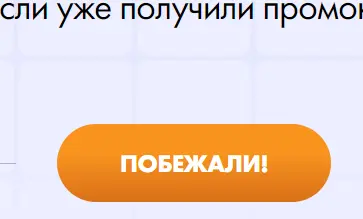 22.webp