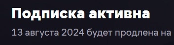 22.webp