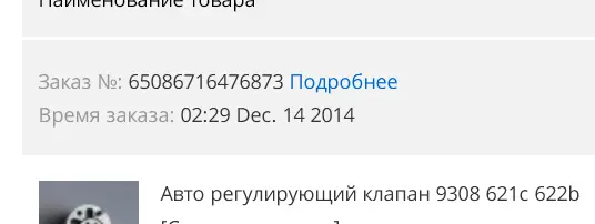 22.webp