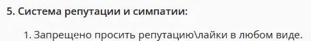 22.webp