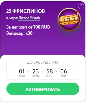 22.webp