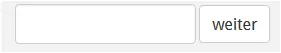 22.webp