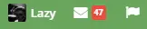 22.webp