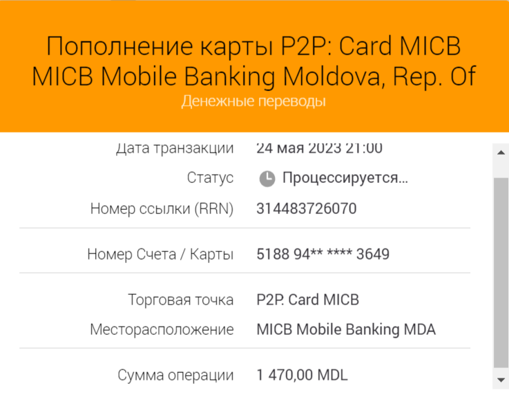 22.webp