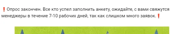 22.webp