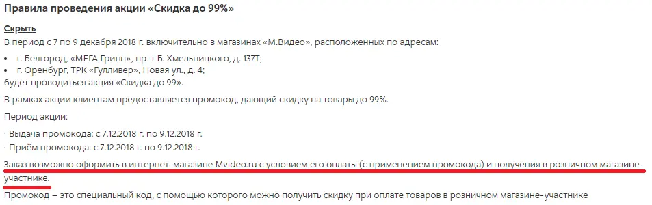 22.webp