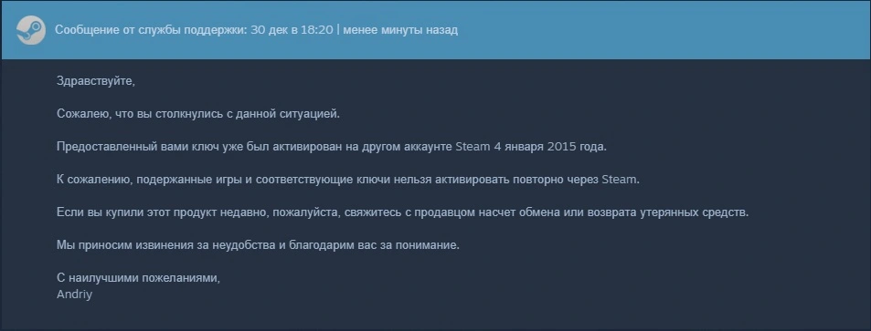 22.webp