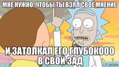 220398320_dea09ad433061bfe6fd764647f04733b_800.webp