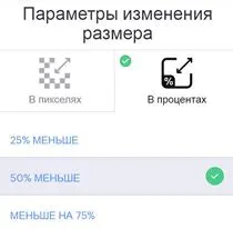 2209.jpg