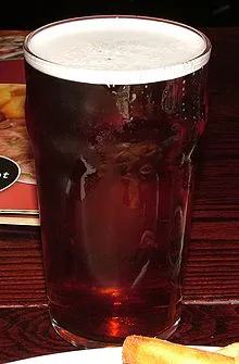 220px-Ale_Bitter.webp