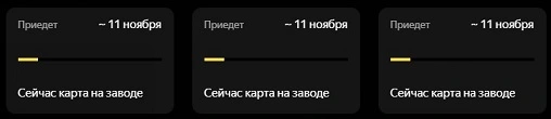 221.webp