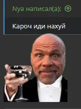 221.webp